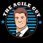 Agile Agile