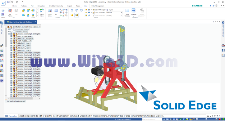 SolidEdge