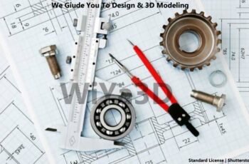 Engineering Drawing and Best Practice