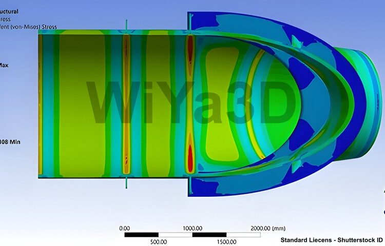 Engineering Analysis vs Engineering Simulation: Understanding the Differences
