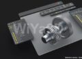 Parametric Modeling vs. Feature Modeling: Understanding CAD Software Modeling Techniques