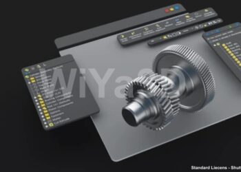 Parametric Modeling vs. Feature Modeling: Understanding CAD Software Modeling Techniques