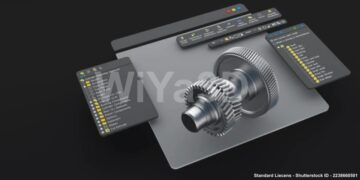 Parametric Modeling vs. Feature Modeling: Understanding CAD Software Modeling Techniques