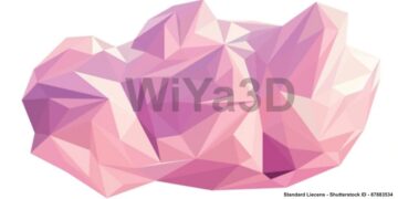 3D Mesh Modeling vs. Engineering CAD Modeling: Key Differences and Best Software