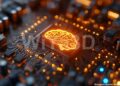 Best Processor for CAD Modeling: A Guide to Intel, AMD Ryzen and Apple CPUs