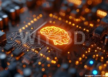 Best Processor for CAD Modeling: A Guide to Intel, AMD Ryzen and Apple CPUs