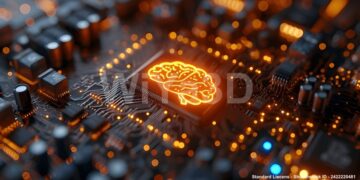 Best Processor for CAD Modeling: A Guide to Intel, AMD Ryzen and Apple CPUs