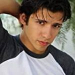 lucas