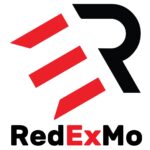 RedExMo