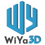 WiYa3D